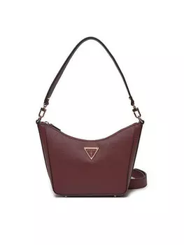 Сумочка Guess, красный