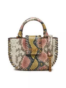 Сумочка Guess, красный