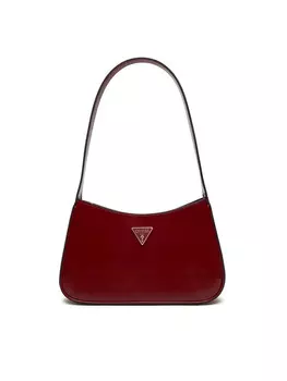 Сумочка Guess, красный