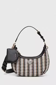 Сумочка Guess, мультиколор