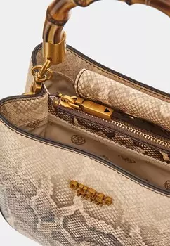 Сумочка Guess, мультиколор