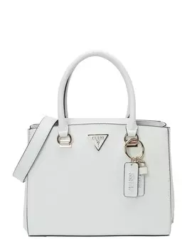 Сумочка Guess Noelle, белый