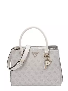 Сумочка Guess Noelle, китт/сэнд