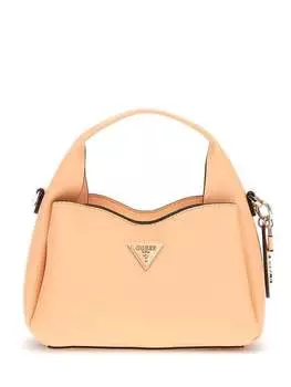 Сумочка Guess, оранжевый