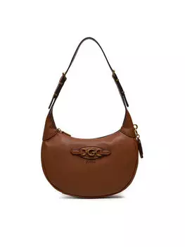 Сумочка Guess, оранжевый