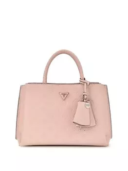 Сумочка Guess, розовый