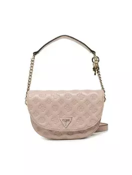 Сумочка Guess, розовый