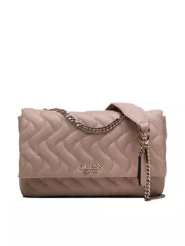 Сумочка Guess, розовый
