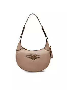 Сумочка Guess, розовый