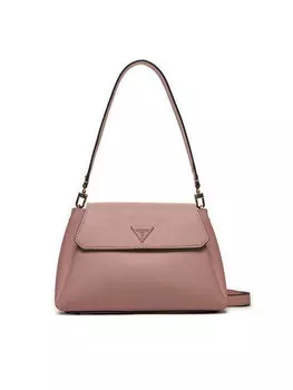 Сумочка Guess, розовый