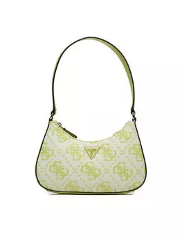Сумочка Guess, розовый