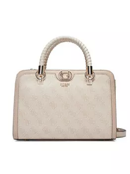 Сумочка Guess, розовый