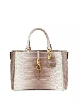Сумочка Guess, серый