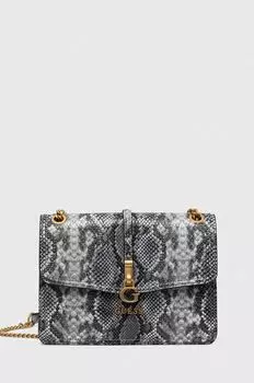 Сумочка Guess, серый