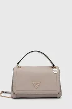 Сумочка Guess, серый