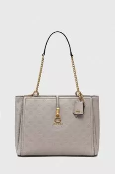 Сумочка Guess, серый