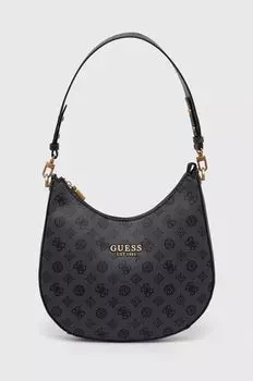 Сумочка Guess, серый