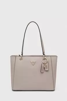 Сумочка Guess, серый