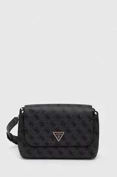 Сумочка Guess, серый