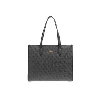 Сумочка Guess, серый