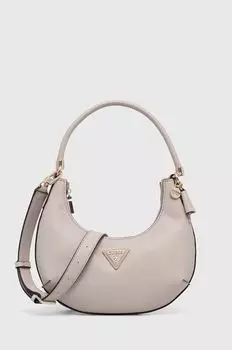 Сумочка Guess, серый