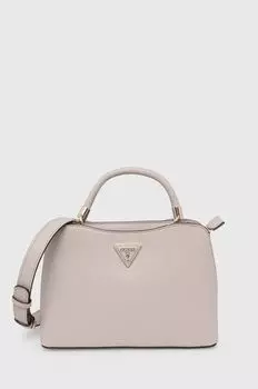 Сумочка Guess, серый