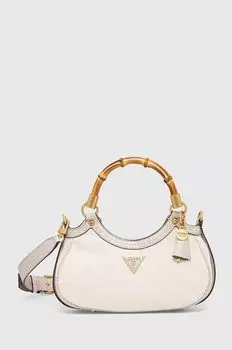 Сумочка Guess, серый