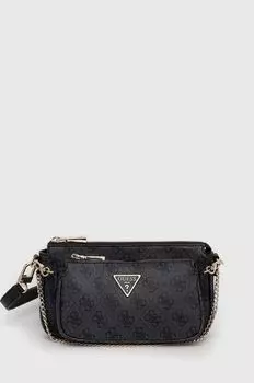 Сумочка Guess, серый
