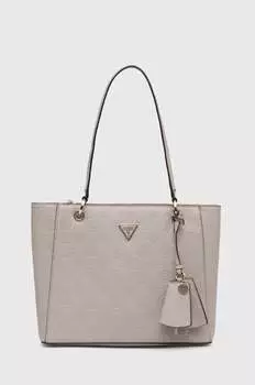 Сумочка Guess, серый