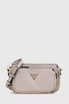 Сумочка Guess, серый