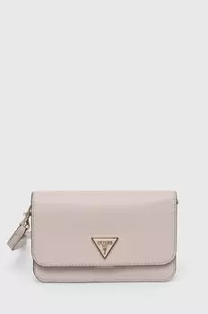 Сумочка Guess, серый