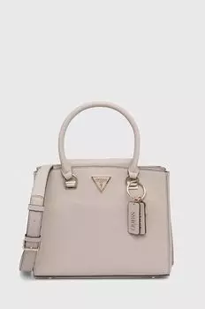Сумочка Guess, серый