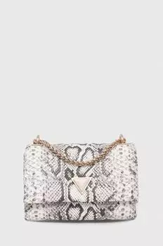 Сумочка Guess, серый
