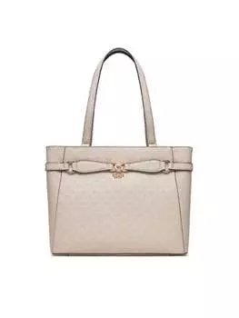 Сумочка Guess, серый