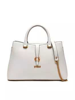 Сумочка Guess, серый