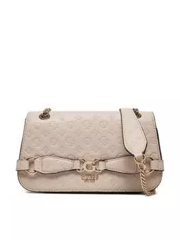 Сумочка Guess, серый