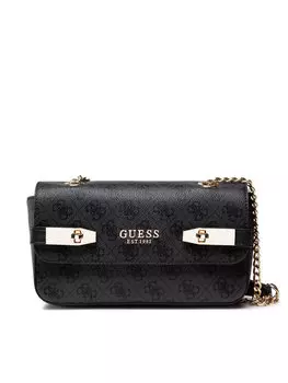 Сумочка Guess, серый