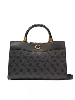 Сумочка Guess, серый