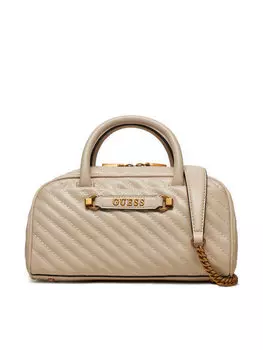 Сумочка Guess, серый