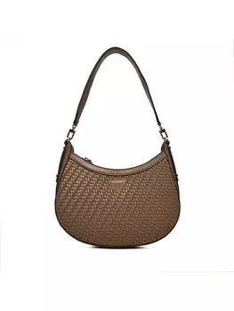 Сумочка Guess, серый