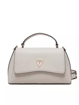 Сумочка Guess, серый