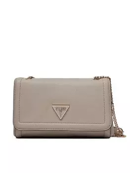 Сумочка Guess, серый