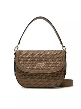 Сумочка Guess, серый