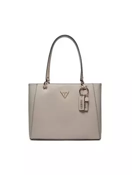 Сумочка Guess, серый