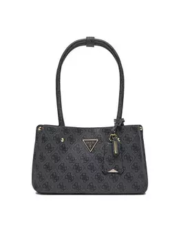 Сумочка Guess, серый