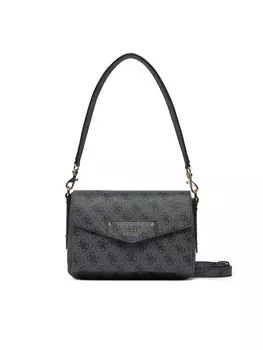 Сумочка Guess, серый