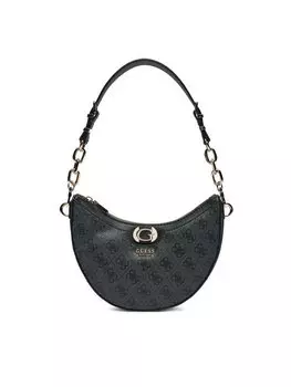 Сумочка Guess, серый