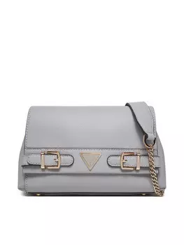 Сумочка Guess, серый