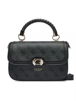Сумочка Guess, серый