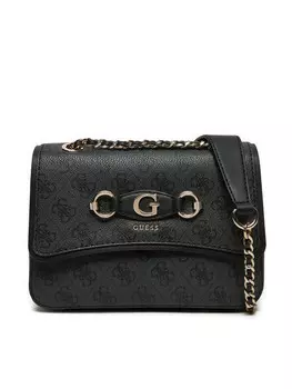 Сумочка Guess, серый